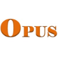 THE OPUS COMPANY