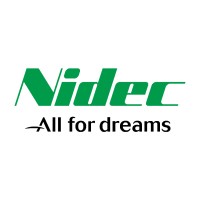 NIDEC MACHINE TOOL AMERICA LLC logo - Similar company to Nidec Machine Tool