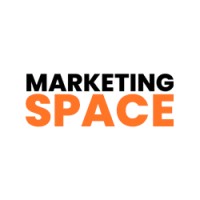 Marketing Space logo - Similar company to Digitopia