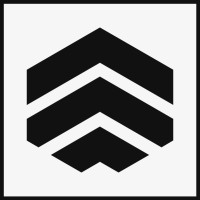 Loyalty Ventures logo - Similar company to Foundationio