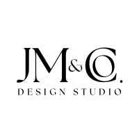 JM&Co Design logo - Similar company to Monroe Equity Partners (Mep)