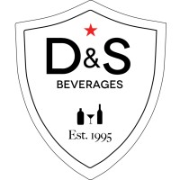 D & S Beverages