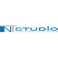 NTstudio eventi logo - Similar company to Get Up Multimedia