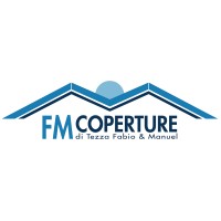 FM Coperture logo - Similar company to Tezza Coperture