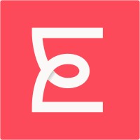 Empora Title logo - Similar company to Spartan Title