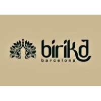 Birika Barcelona logo - Similar company to Ciopos