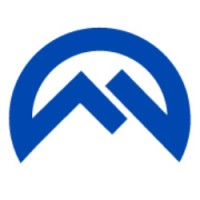 Mosaic Property Management logo - Similar company to Mosaic Management