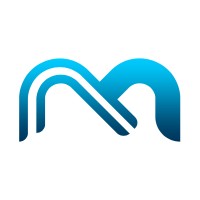 MOSAN Canada logo - Similar company to Smartwing Ai