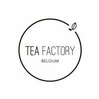 TEA FACTORY BELGIUM logo - Similar company to Yacon India