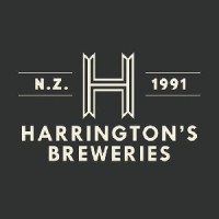 Harrington'S Breweries