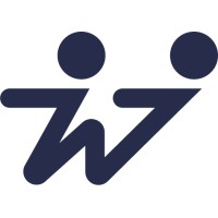 't Weyerke logo - Similar company to Park Ven