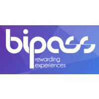 bipass logo - Similar company to Authentifyit