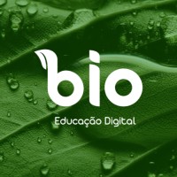 Bio Digital Education logo - Similar company to Expolab - Escola De Educação Criativa