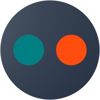 SiiRA logo - Similar company to Odiin.