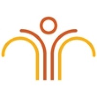 Wellspring Health Access