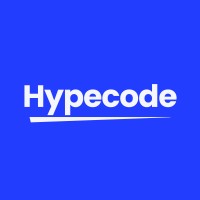 Hypecode Technology logo - Similar company to Nodesville