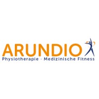 ARUNDIO logo - Similar company to Sg Schorndorf 1846 E. V.