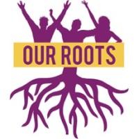 Our Roots CIC logo - Similar company to Minnpoly Of Minnesota State University, Mankato