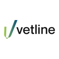 Vetline logo - Similar company to Fortvale