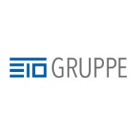 ETO GRUPPE logo - Similar company to Motion Technologies