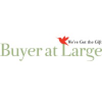 Buyer at Large logo - Similar company to Cryptoverter