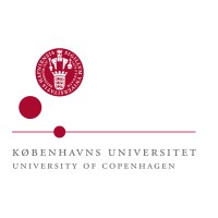 CeGem Graduate Program for Cellular & Genetic Medicine logo - Similar company to Center For Gene Expression (Cgen), University Of Copenhagen