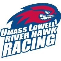 River Hawk Racing logo - Similar company to Cadsparc