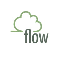 flowhemp logo - Similar company to Coopérative Origo