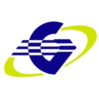 Globelink NVOCC Phils., Inc. logo - Similar company to Globelink