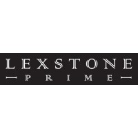 Lexstone Prime logo - Similar company to Lexstone Llc