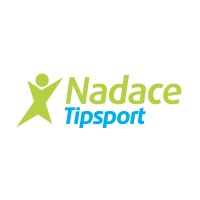 Nadace Tipsport / Nadácia Tipsport logo - Similar company to Belleder