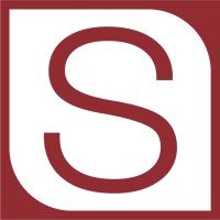 Santafé Arquitectos logo - Similar company to Aresan Proyectos Y Obras