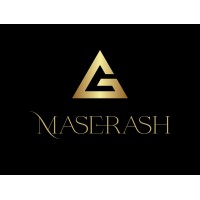 Maserash logo - Similar company to Japan-South Asia Network