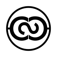 CyberSquad logo - Similar company to Cybersquad It Consulting