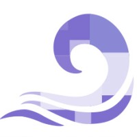 provence.ai logo - Similar company to Maarch