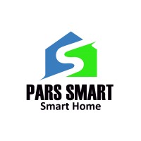 Pars Smart