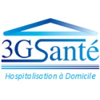 HAD 3G Santé logo - Similar company to Elivide