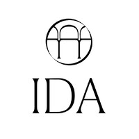 IDA logo - Similar company to Emmanuelle