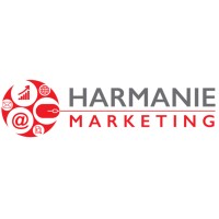 Harmanie Marketing - Marketing Strategies For Growing SMEs logo - Similar company to Journolink