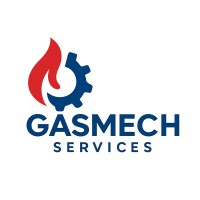 Gasmech Services Ltd logo - Similar company to Coman Hvac