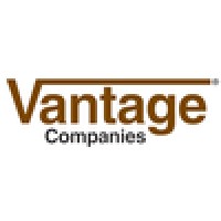 Vantage Companies