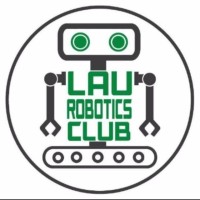 Robotics Club - Lebanese American University logo - Similar company to Rena Technologies