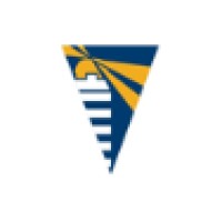 Ferrol - San Cibrao Port Authority