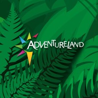 Adventureland logo - Similar company to Amusement Services International Llc