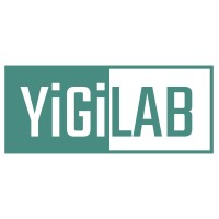 Yigilab Enerji Anonim Şirketi logo - Similar company to 5K Vizyon Anonim Şirketi