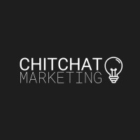 ChitChat Marketing LLC logo - Similar company to Akili Design