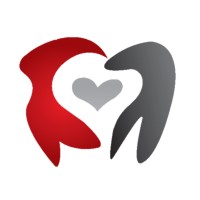 Heart and Soul Design Communications Center Inc. logo - Similar company to Fldwrk
