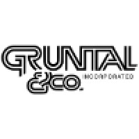 Gruntal & Co. logo - Similar company to Sf&P Advisors