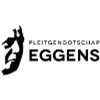Pleitgenootschap Eggens logo - Similar company to Azolution.Nl