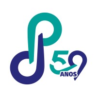Viação Princesa D´Oeste logo - Similar company to Jc Fretamentos E Viagens
